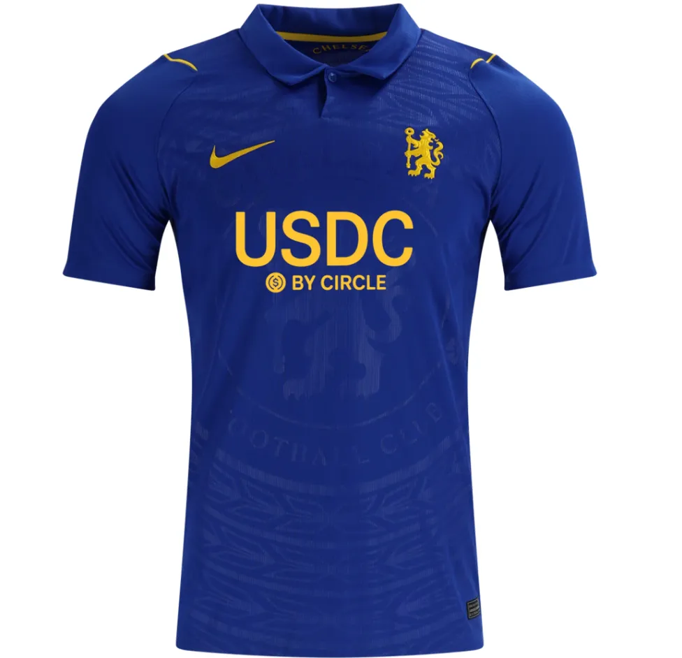 Chelsea Home 26-27 (Small, Palmer #10)