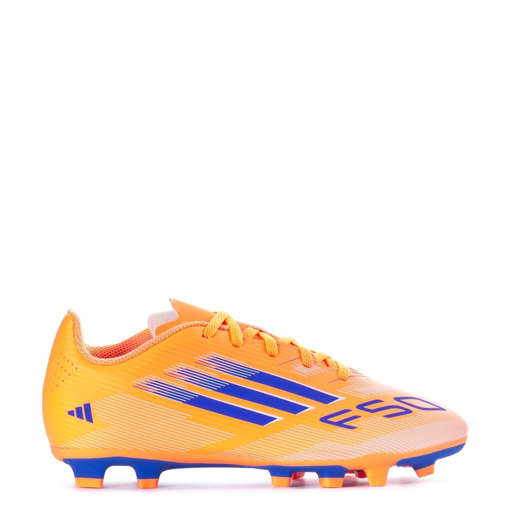 F50 Club FG - Youth Beaora/Lucblu/FTWWHT ORAFAI (9k)