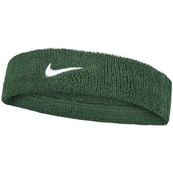 Nike Swoosh Classic Headband Green