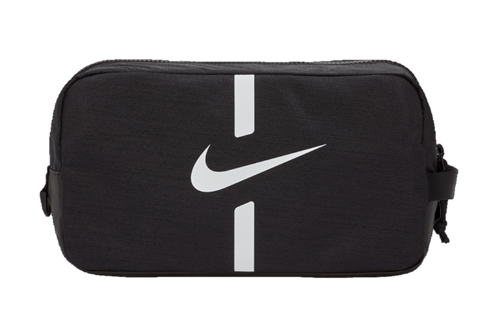 Academy Soccer Shoe Bag