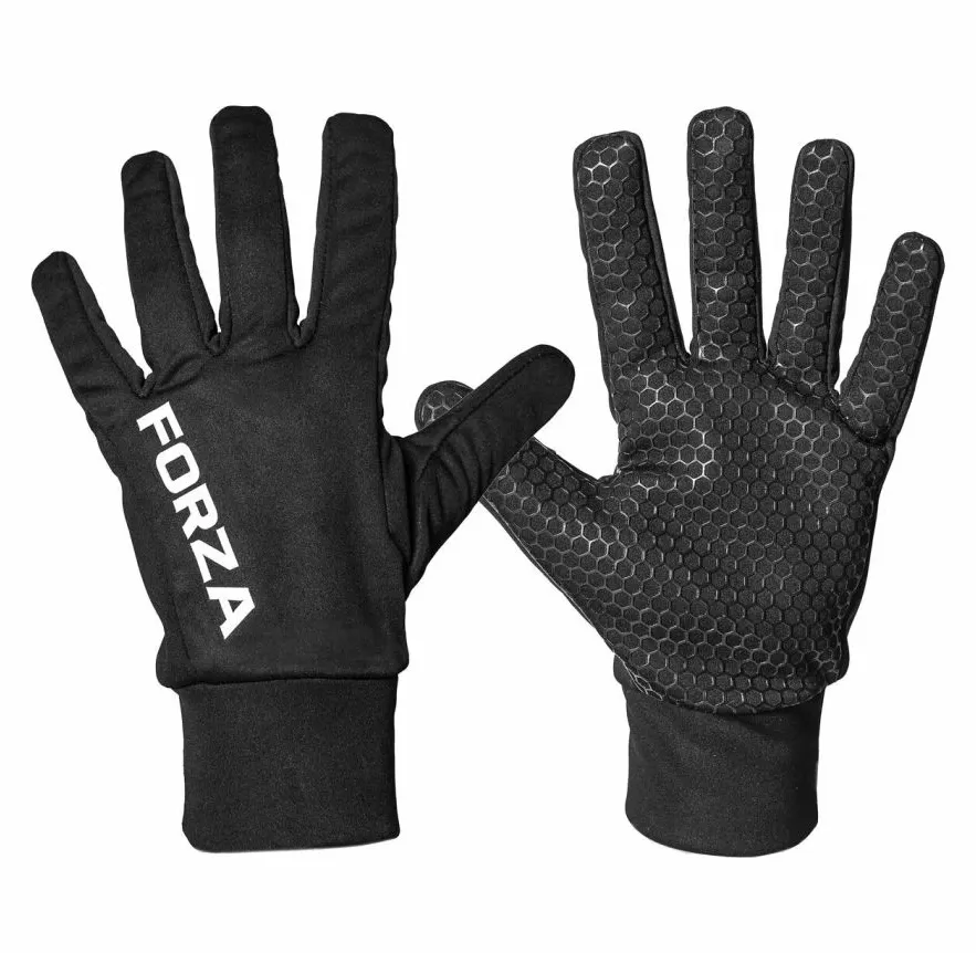 Forza Players Thermal Grip Glove (6)