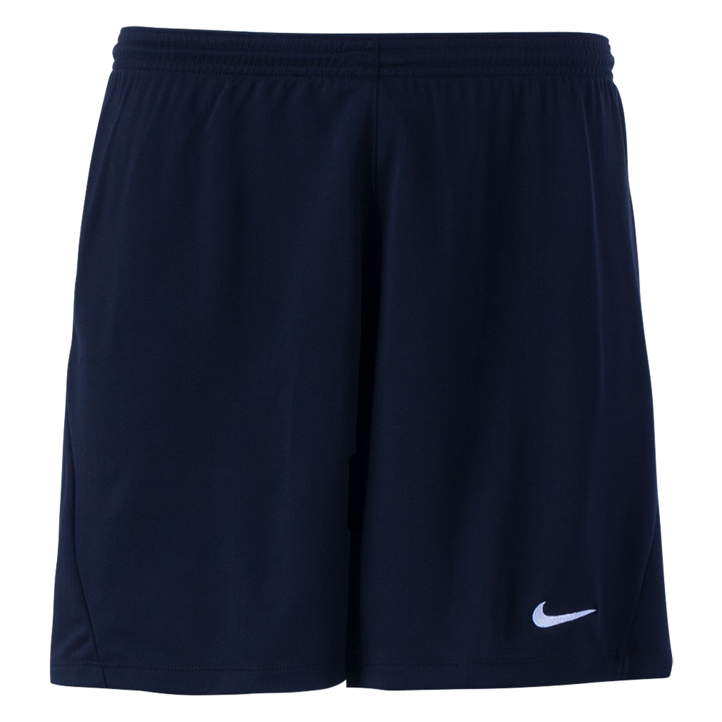 Nike Park III Short Navy (Small)