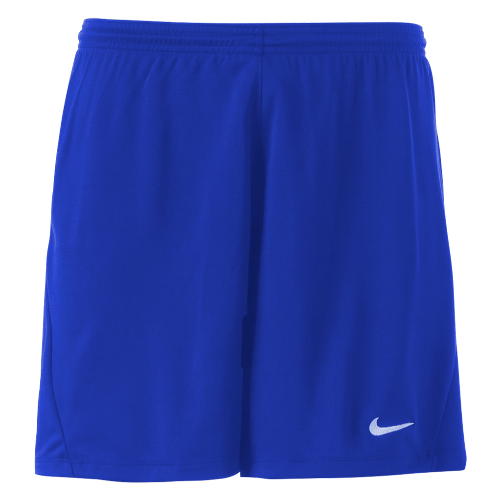 Nike Park III Short Royal (Small)