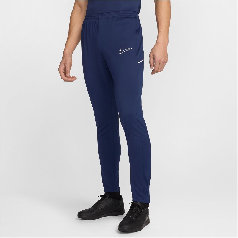 Nike Academy 25 Pant Navy (Small)