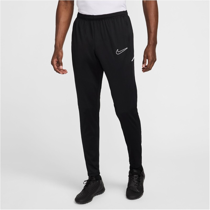 Nike Academy 25 Pant Black (Small)