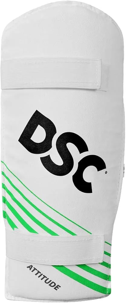 DSC Intense Attitude Splitx1 Arm Guard