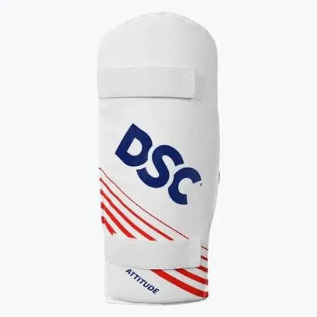 DSC Attitude Arm Guard (Small Boys)