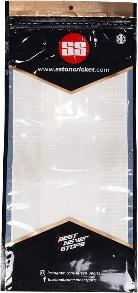 SS Anti Scruff Sheet 2nd Grade