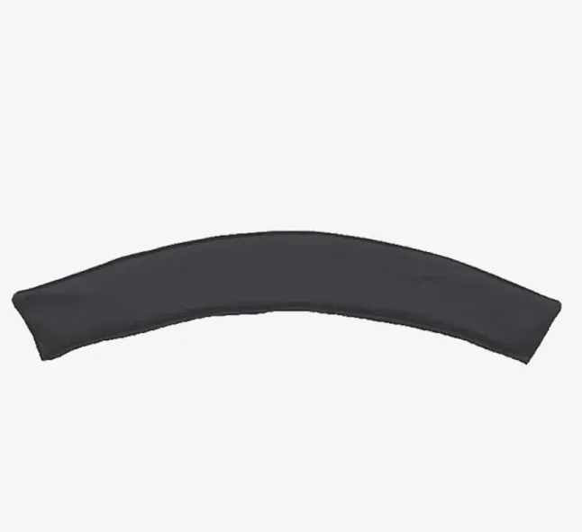 Shrey Swopa Band 10mm