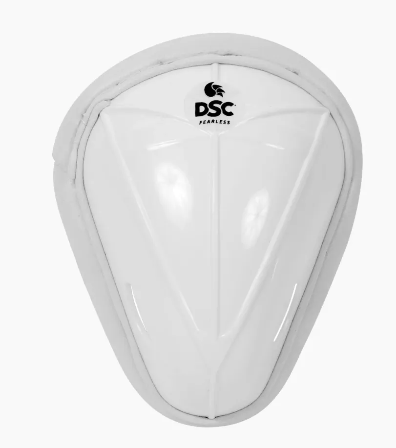 DSC Abdominal Pad Boys