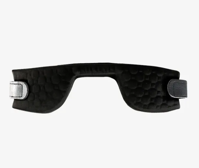 Shrey Neck Protector 2.0