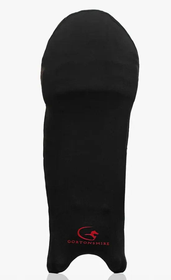 Gortonshite Pad Cover