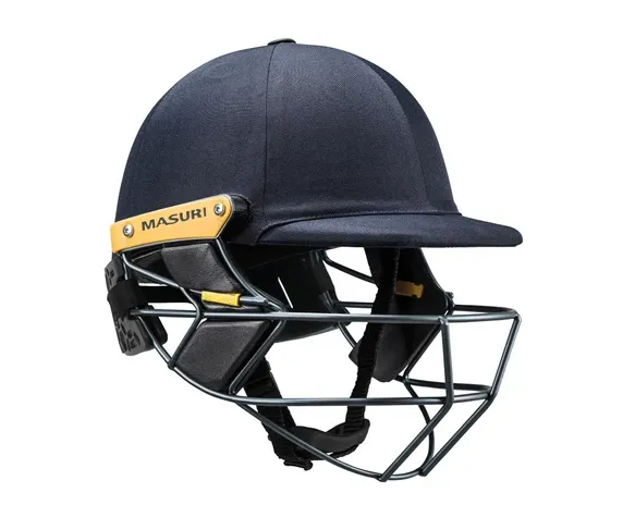 Masuri T Line Steel Batting Helmet (XXS)