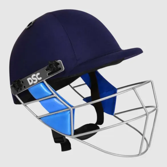 DSC Guard Cricket Helmet (XXS)