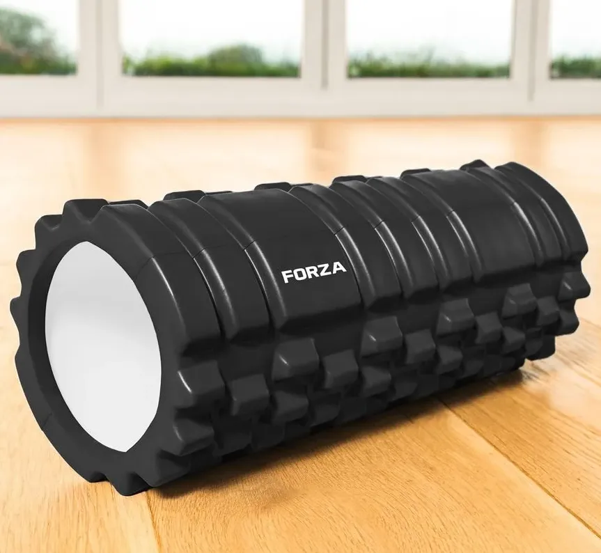 FORZA Foam Roller