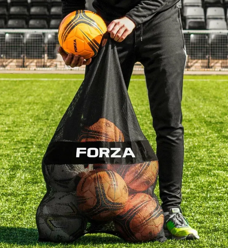 Soccer Ball Carry Bag