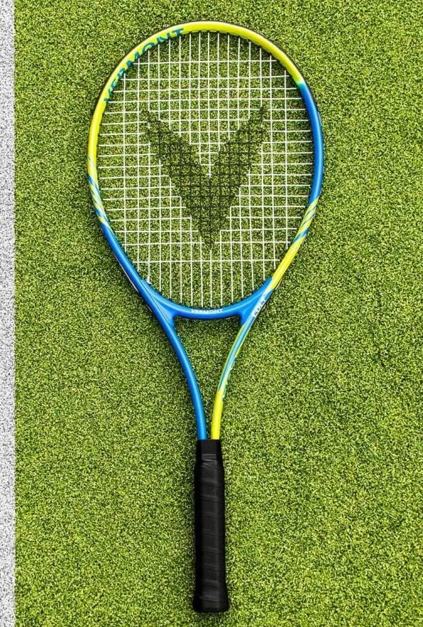 Vermont Colt Tennis Racket Adult