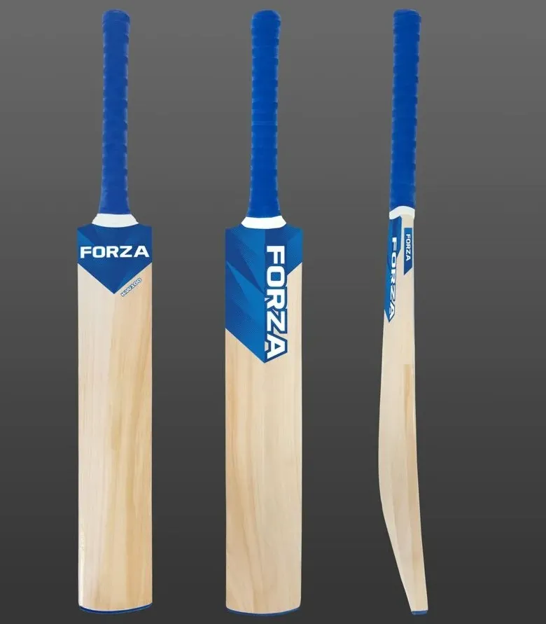 FORZA Kashmir Willow Cricket Bat