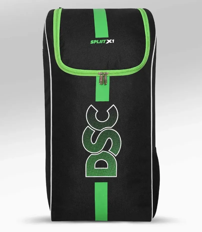 DSC Spliit X1 Duffle