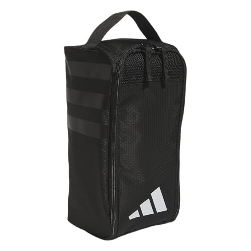 Adidas Stadium II Team Shoe Bag