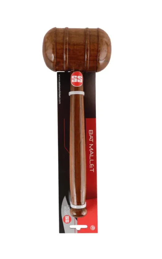 SS Bat Mallet