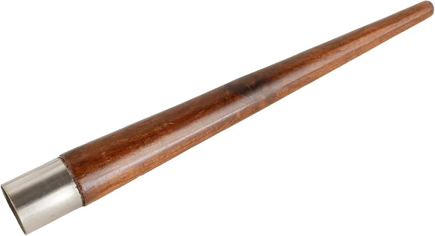 SS Batting Grip Cone