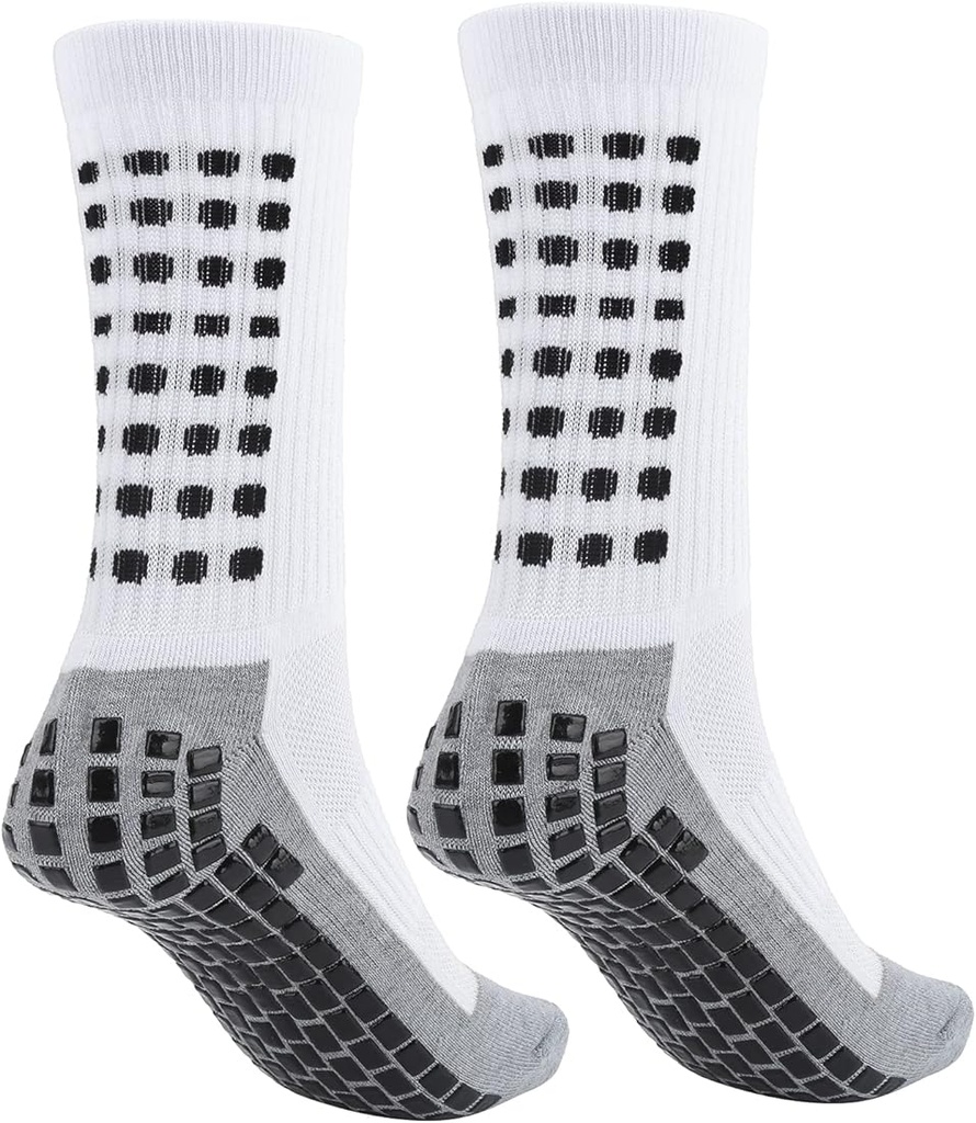 Grip Socks