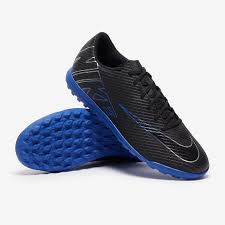 Nike Mercurial Zoom Vapor Club Black Royal Turf
