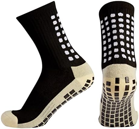 Grip Socks